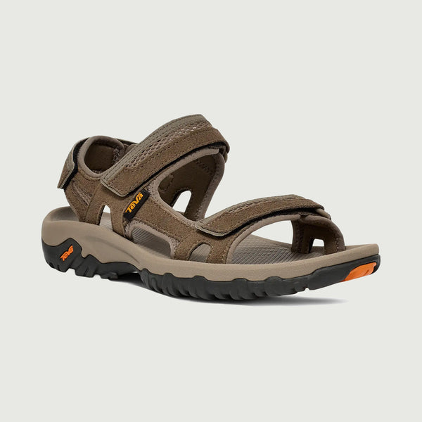 Teva - Hudson - Mens