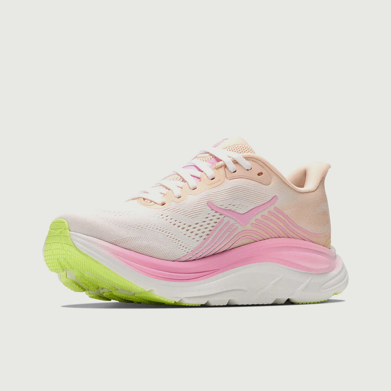 Hoka Clifton 11 - Womens - Coming Soon