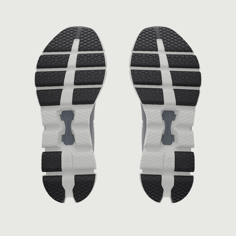 ON - Cloud X 4 - Mens