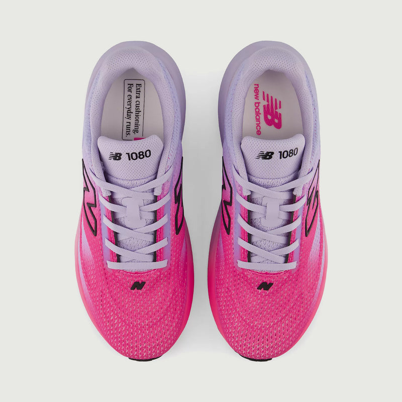 New Balance 1080 v15 - Womens