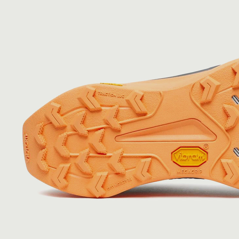 Saucony Peregrine 16 - Womens