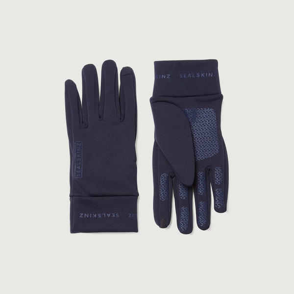 Sealskinz - Acle Water Repellent Nano Fleece Glove