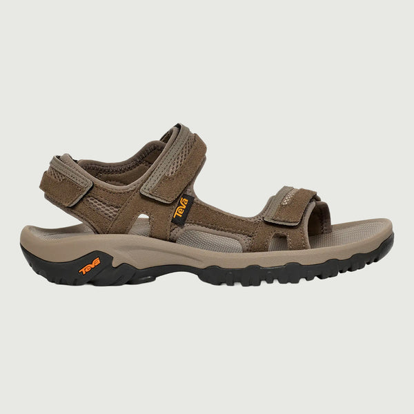 Teva - Hudson - Mens
