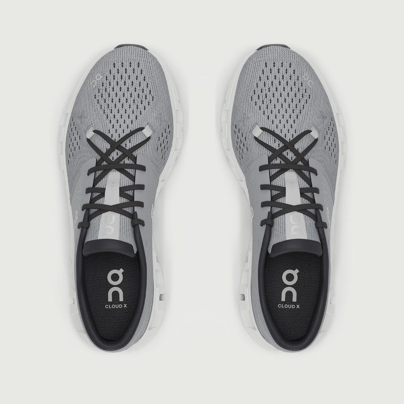 ON - Cloud X 4 - Mens