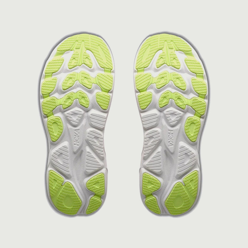 Hoka Clifton 11 - Womens - Coming Soon