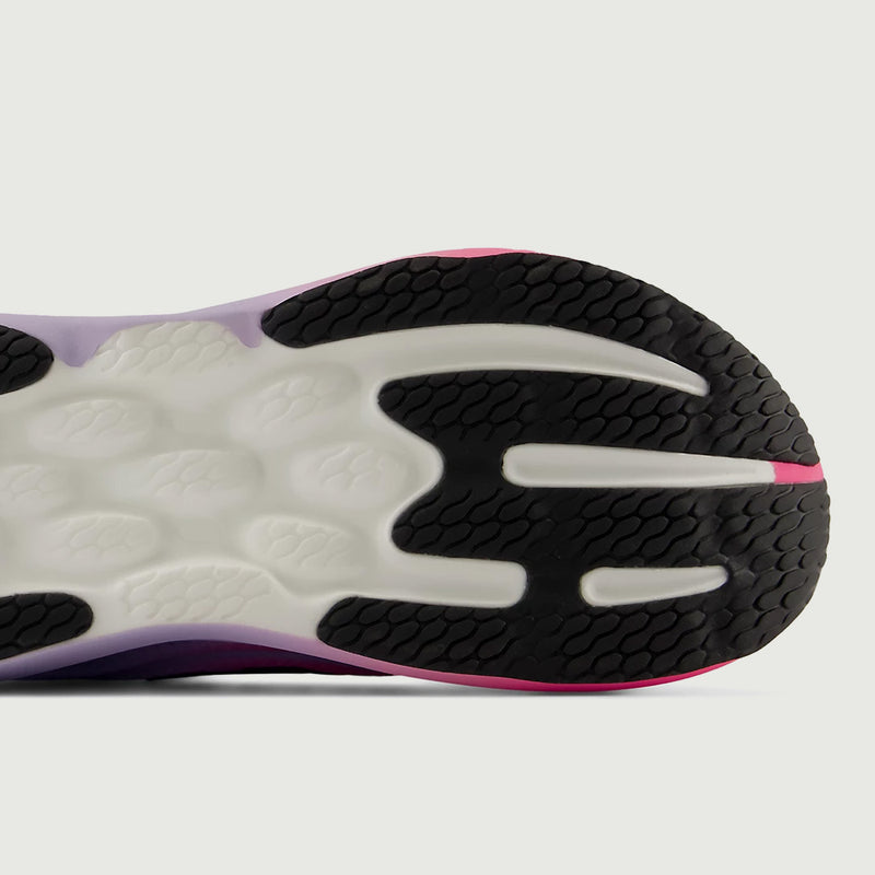 New Balance 1080 v15 - Womens