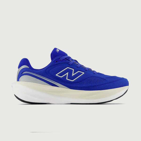 New Balance 1080 v15 - Mens