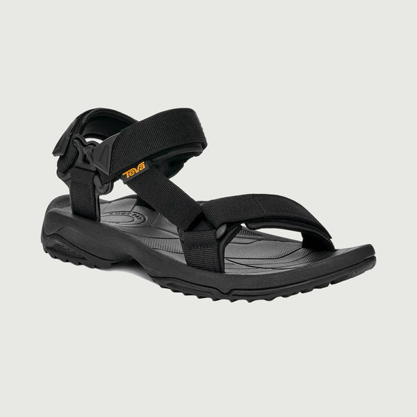 Teva - Terra Fi Lite - Mens