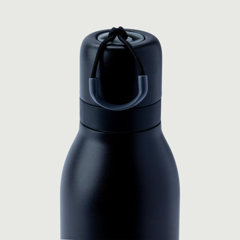 Owala FreeSip® Twist 24oz. Stainless Steel
