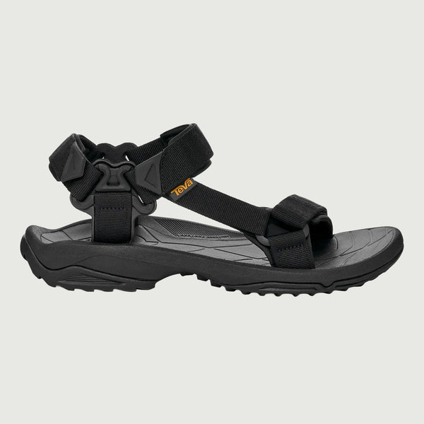 Teva - Terra Fi Lite - Mens