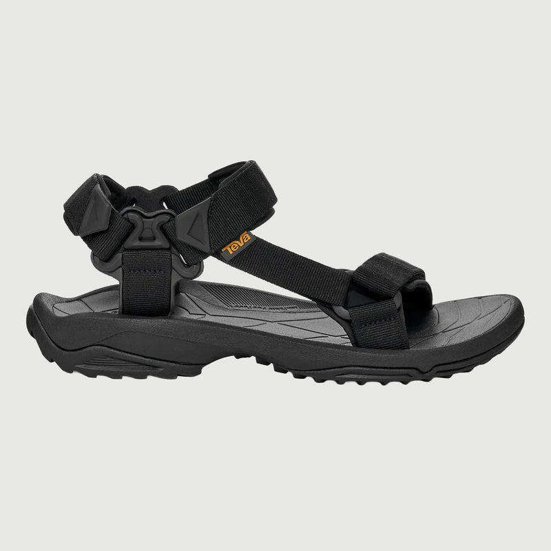 Teva - Terra Fi Lite - Mens