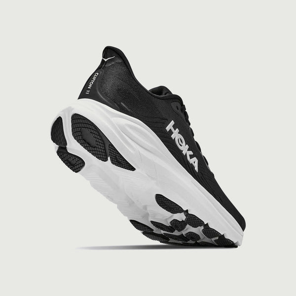 Hoka Clifton 11 - Womens