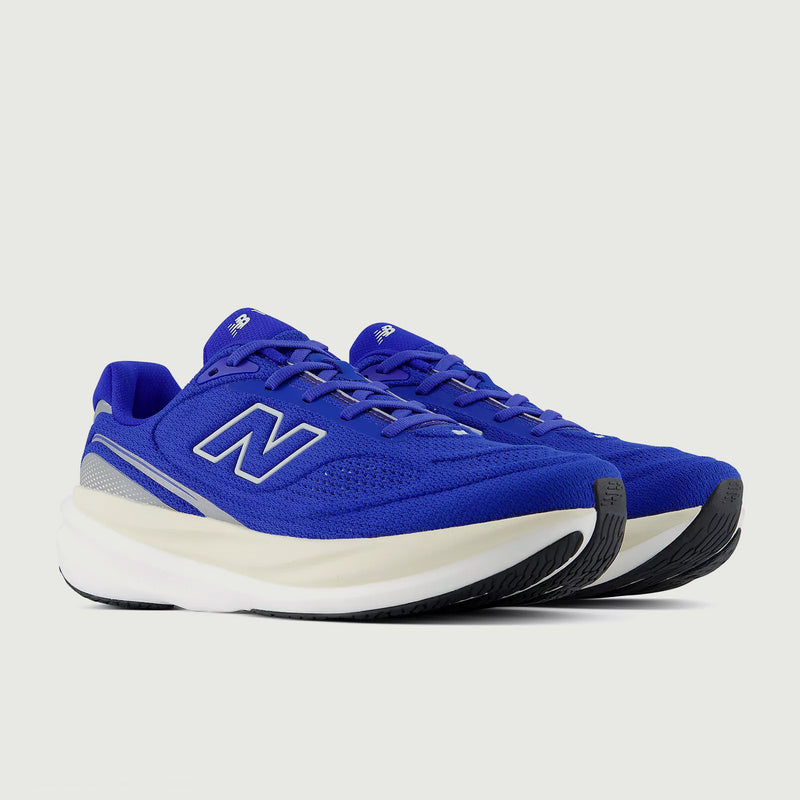 New Balance 1080 v15 - Mens