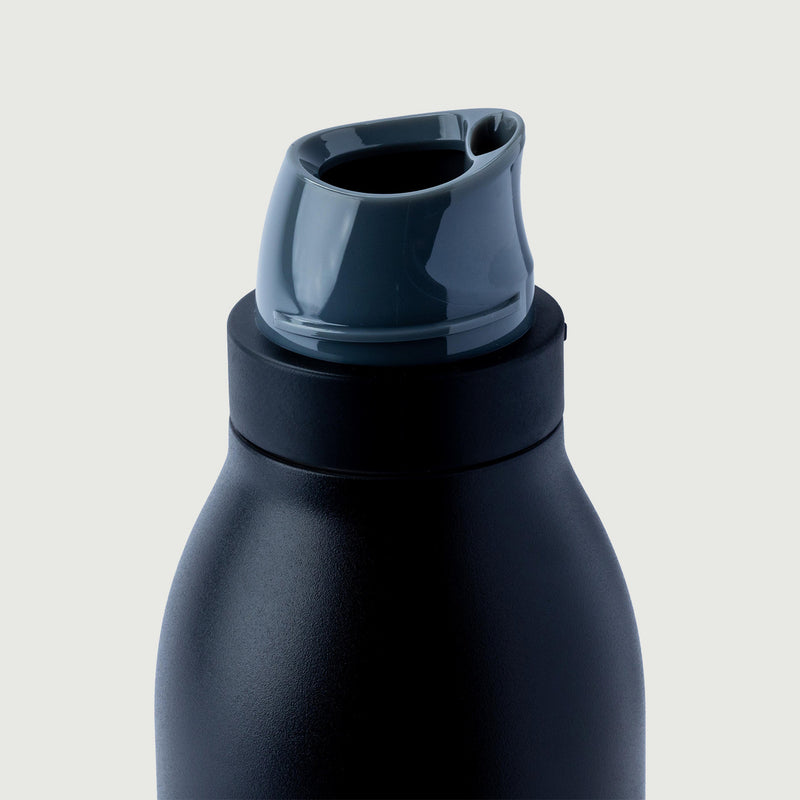 Owala FreeSip® Twist 24oz. Stainless Steel