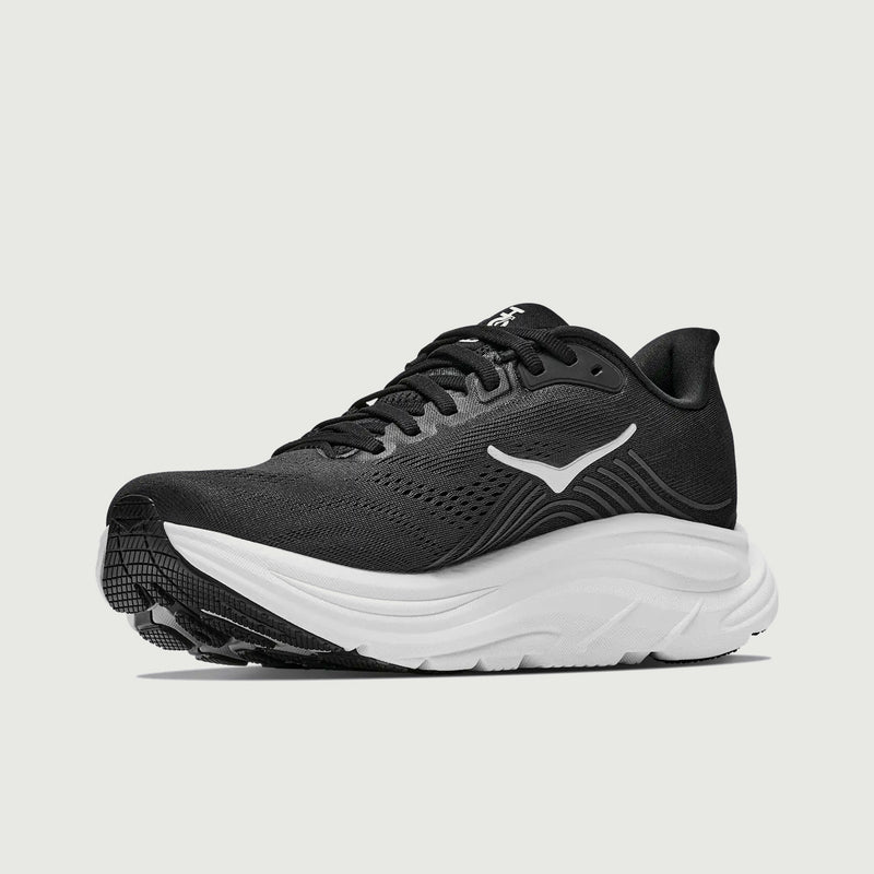 Hoka Clifton 11 - Womens - Coming Soon