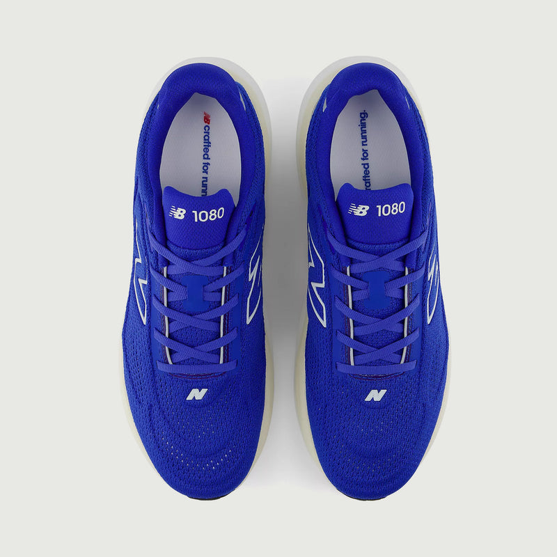 New Balance 1080 v15 - Mens