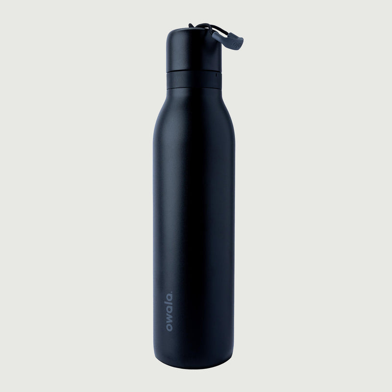 Owala FreeSip® Twist 24oz. Stainless Steel
