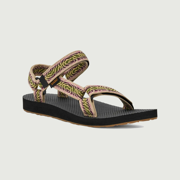 Teva - Original Universal - Womens