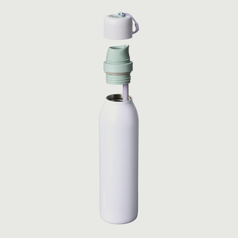 Owala FreeSip® Twist 24oz. Stainless Steel