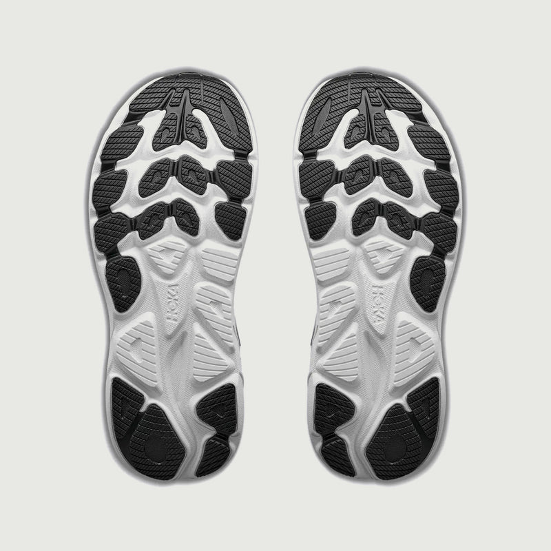 Hoka Clifton 11 - Womens - Coming Soon