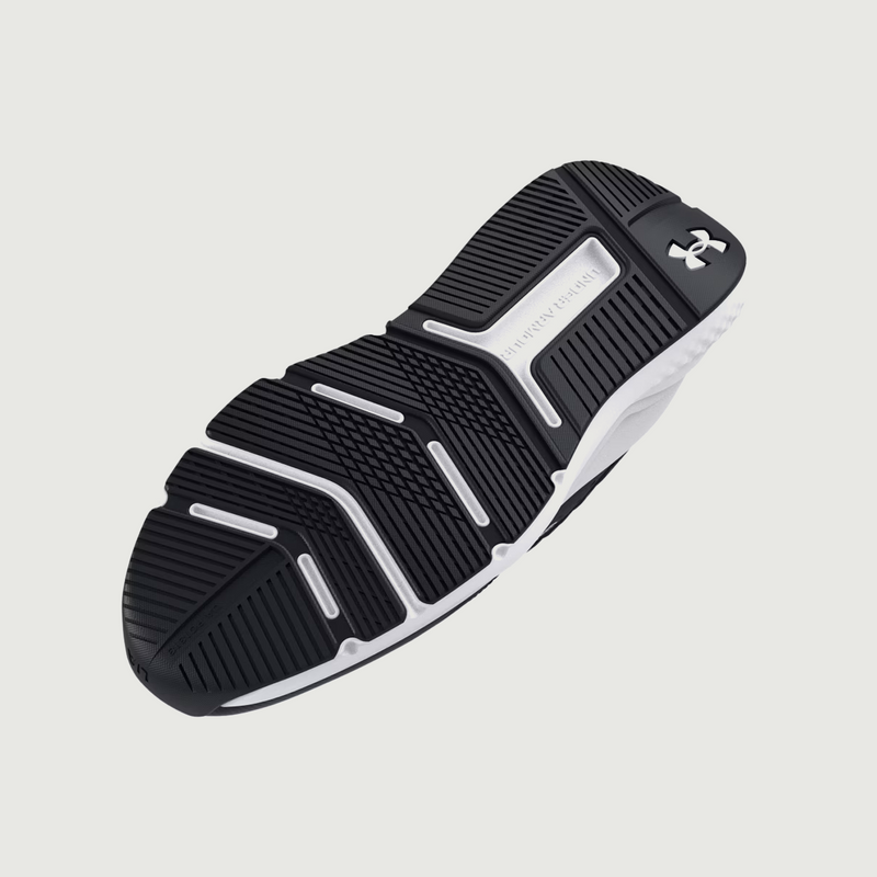 Under Armour - Commit 4 Training Shoes - Mens