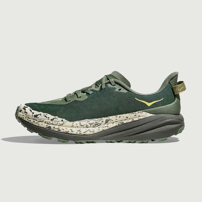Hoka - Speedgoat 6 - Mens