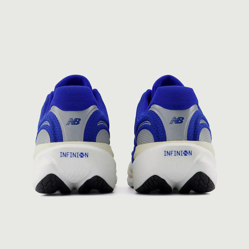 New Balance 1080 v15 - Mens