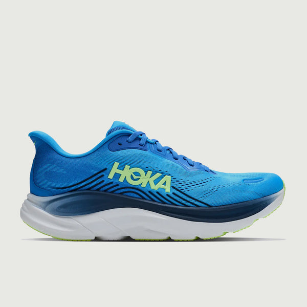 Hoka Clifton 11 - Mens