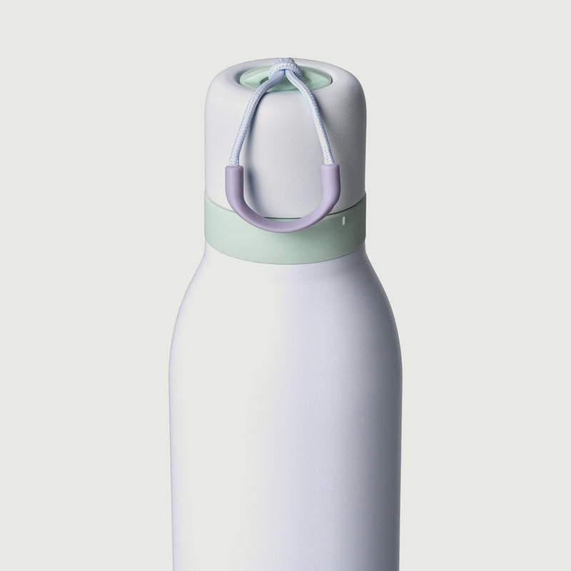 Owala FreeSip® Twist 24oz. Stainless Steel