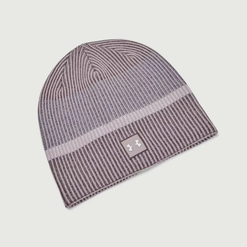 Under Armour Launch Reflective Beanie