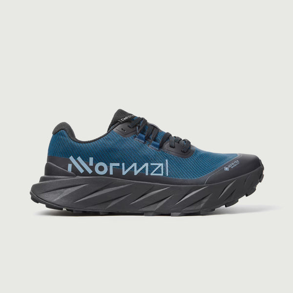 Nnormal Cadi GORE-TEX - Mens