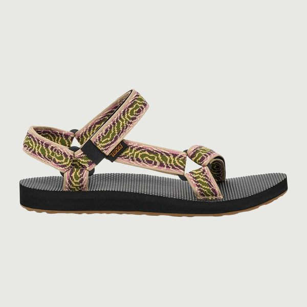 Teva - Original Universal - Womens