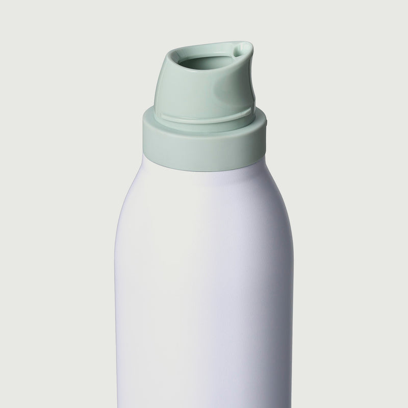 Owala FreeSip® Twist 24oz. Stainless Steel