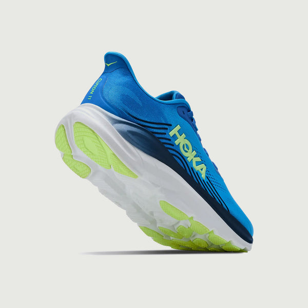 Hoka Clifton 11 - Mens