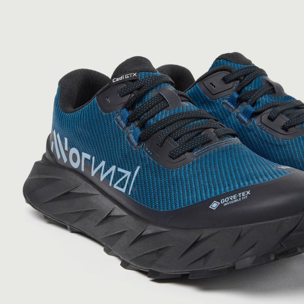 Nnormal Cadi GORE-TEX - Mens