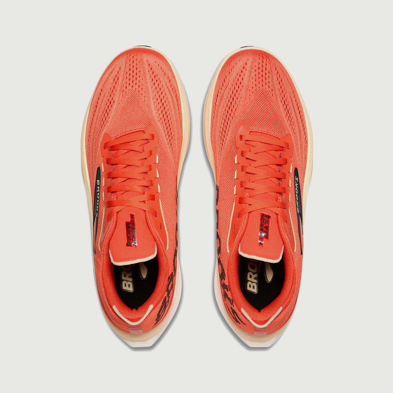 Brooks Hyperion Max 4 - Mens