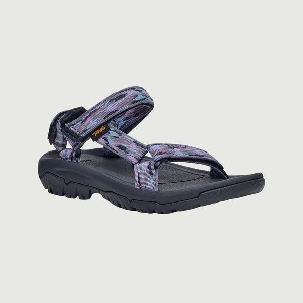 Teva - Hurricane XLT 2 - Womens