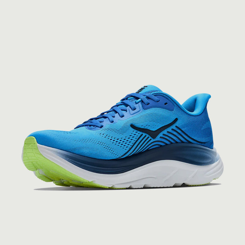Hoka Clifton 11 - Mens - Coming Soon