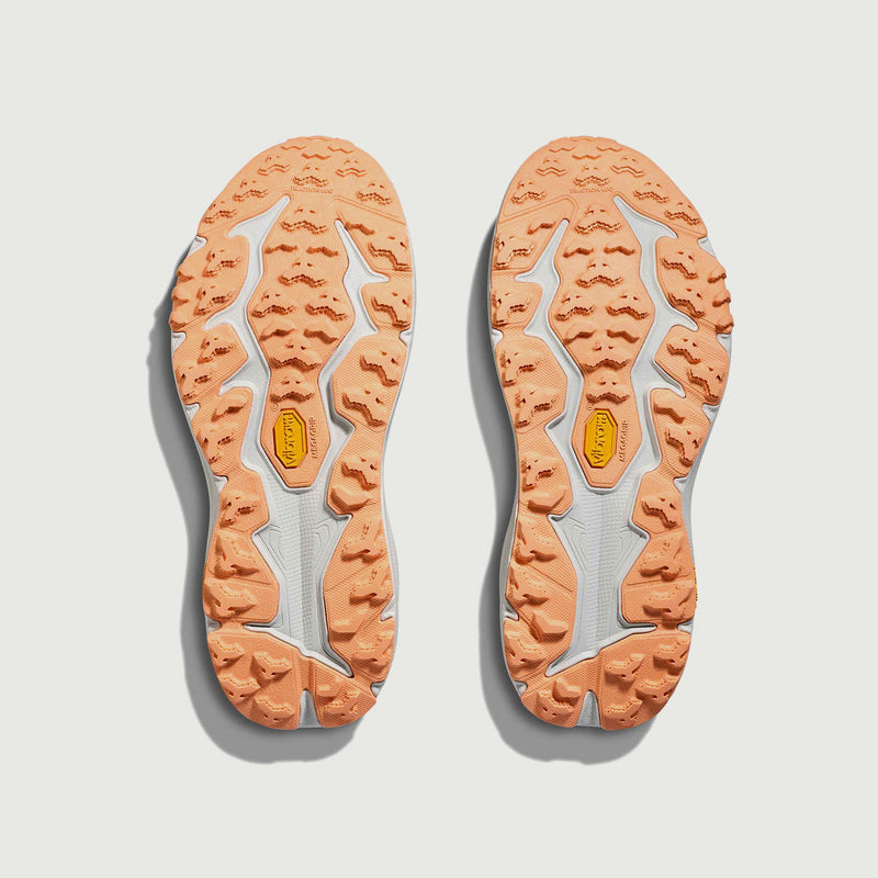 Hoka - Speedgoat 6 - Womens