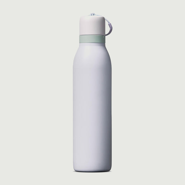 Owala FreeSip® Twist 24oz. Stainless Steel