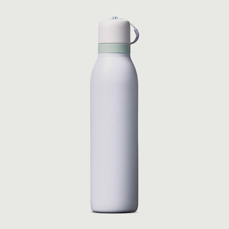 Owala FreeSip® Twist 24oz. Stainless Steel