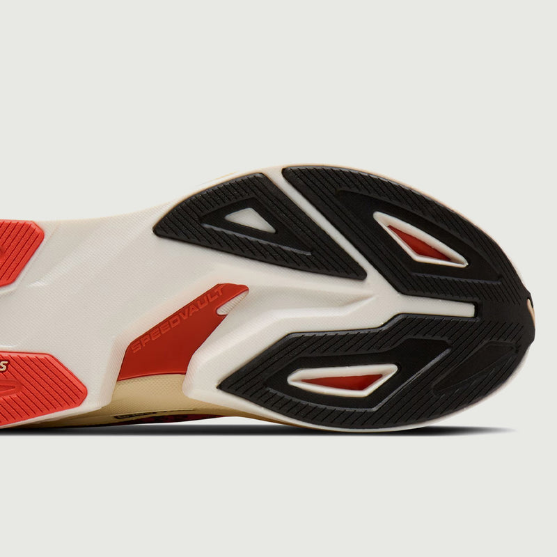 Brooks Hyperion Max 4 - Mens