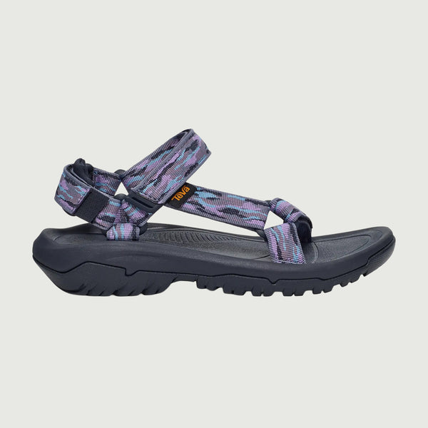 Teva - Hurricane XLT 2 - Womens