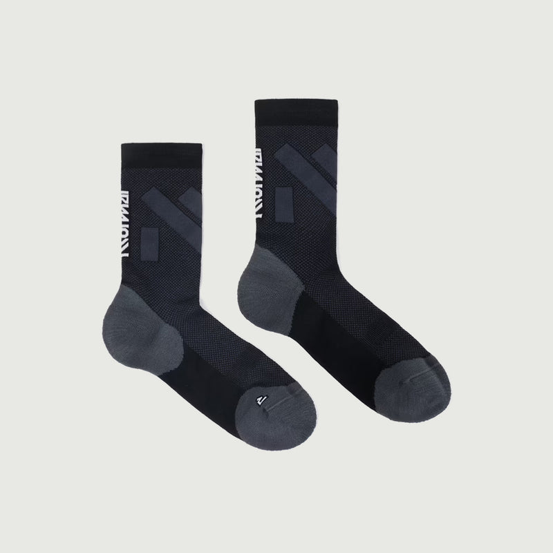 Nnormal - Race Sock