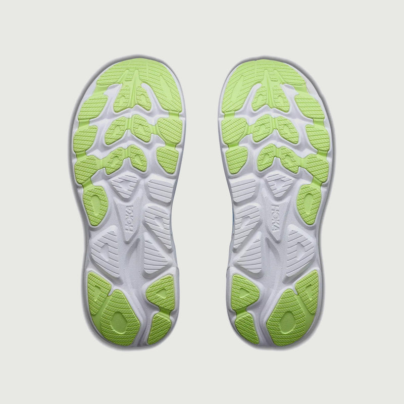 Hoka Clifton 11 - Mens - Coming Soon