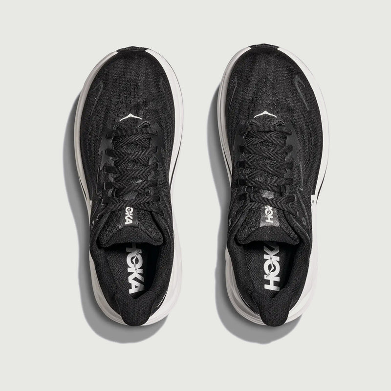 Hoka - Clifton 10 - Mens