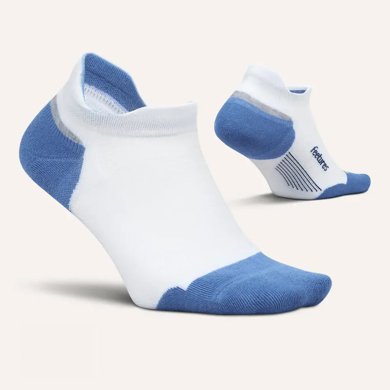 Feetures - Elite Max Cushion Tab