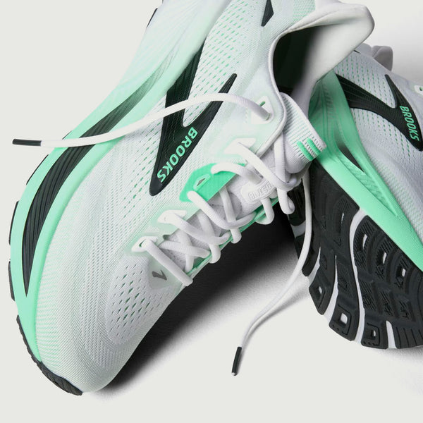 Brooks Ghost 18 - Mens