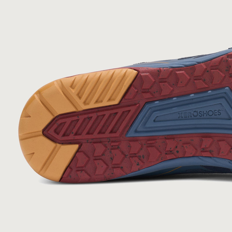 Xero HFS II - Mens