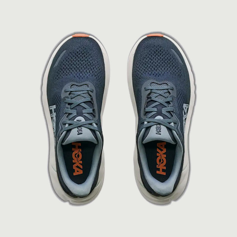 Hoka Arahi 9 - Womens